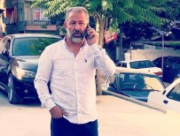 SAMSUNSPOR - Denizlispor Hakem Değişikliği Ve Maç Saati İçin Başvuruda Bulunacak