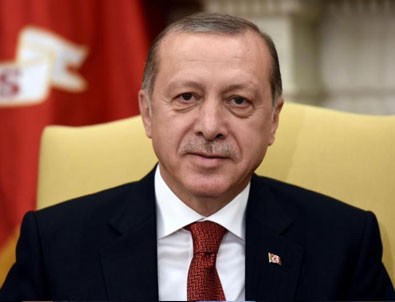 Erdoğan'dan ABD ve Rusya'ya tepki