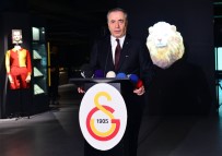 SUÇ VE CEZA - 'Galatasaraylıların Düşleri Gerçek Olacak'