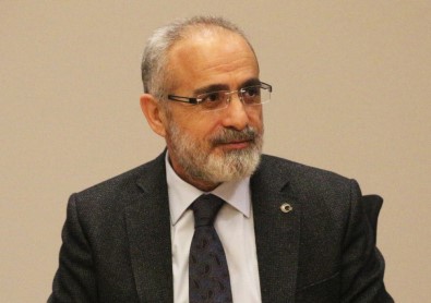 'Hainin Bin Bir Çeşidine, Bin Bir Yüzüne Şahit Oluyoruz'