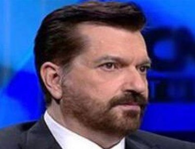 Hakan Bayrakçı'dan Kılıçdaroğlu'na: İstifa et