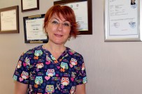 NOSTALJI - İş Kadınları Mikro Finans Desteği İçin Konser Verecek