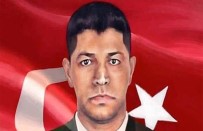 SİNCAN CEZAEVİ - Kararın Açıklanacağı Tarih Belli Oldu