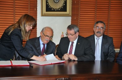 Mediclust Medikal Sanayi Ve Ticaret Anonim Şirketi Kuruldu