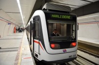 Narlıdere Metrosu İçin Yarışacaklar Haberi