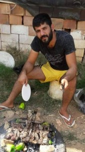 Tartıştığı Komşularının Üzerine Kurşun Yağdırdı Açıklaması 2 Ölü, 2 Yaralı