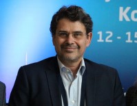 KADIN SAĞLIĞI - Uncu Açıklaması 'Genç Yaşta Artık Çok Sayıda Menopoz Hastası Var'