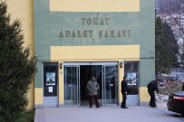 UZMAN JANDARMA - 22 Askere FETÖ'den Gözaltı Kararı