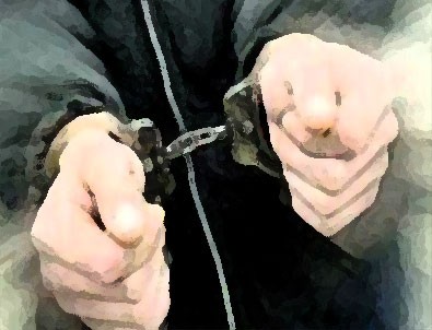 28 Şubat Davası'nda sanıkların tutuklanması talebi