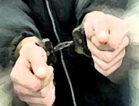 28 ŞUBAT DAVASI - 28 Şubat Davası'nda sanıkların tutuklanması talebi