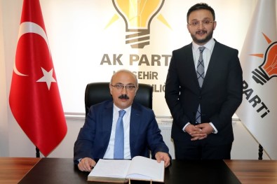 Bakan Elvan Açıklaması 'Türkiye'nin Küresel Güç Haline Gelmesini İstiyorsak Daha Çok Çalışmalıyız'