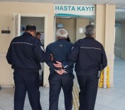 POLİS İMDAT - Bartın'da Tacizci İhbarı Emniyeti Alarma Geçirdi