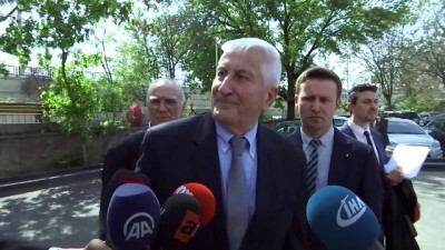 Bir'den 28 Şubat Davası Kararı Öncesi Açıklama