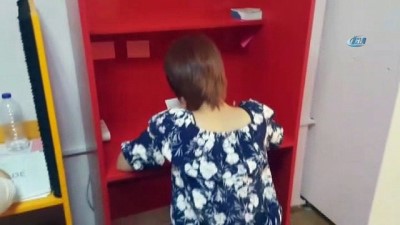 Çağrı Merkezinden 'İcra' Tehdidi Polis Tarafından Kaydedildi