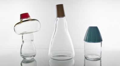 Cam Bölümünün Öğrencileri Ve Mezunları Ödüle Doymuyor