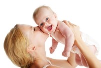 ZAYIFLAMA DİYETİ - Doğum Yapan Ve Emziren Annelere Tavsiyeler