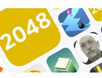 İSTANBUL CUMHURIYET BAŞSAVCıLıĞı - FETÖ'nün yeni haberleşme programı tespit edildi