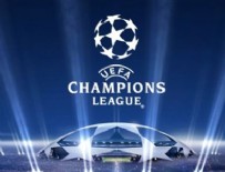 BAYERN MÜNIH - UEFA Şampiyonlar Ligi'nde yarı final eşleşmeleri belli oldu