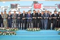 İNSANLIK SUÇU - Gümrük Kapılarındaki Yazılımlar Yenilenecek