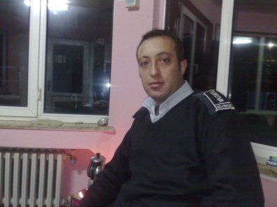 Gümüşhaneli Bayram Aktürk'ün Organları Hastalara Umut Olacak