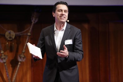 İnternete danışmadan alışveriş yapan kalmayacak