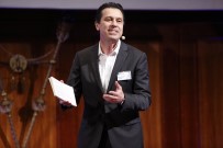 İNTERNET ALIŞVERİŞİ - İnternete danışmadan alışveriş yapan kalmayacak