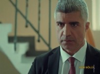 STAR TV - İstanbullu Gelin 45. Yeni Bölüm  2. Fragman (13 Nisan 2018)