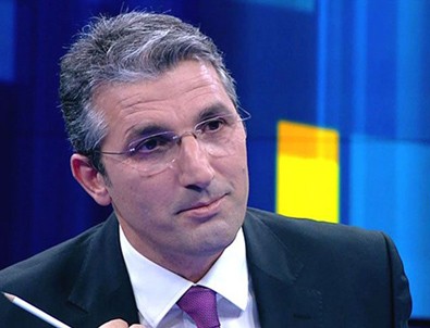 'Mağduru oynayan kişiler var karşımızda'