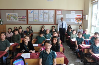 Mehmetçikten Minik Kardeşlerine Videolu Cevap