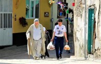 ESKİŞEHİR VALİSİ - Nasreddin Hoca Hakkında Bilinmeyenler Gün Yüzüne Çıkıyor