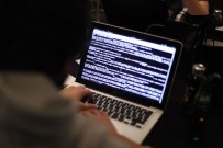 İSTİHBARAT MERKEZİ - 2018'İn İlk Siber Tehdit Durum Raporu Açıklandı
