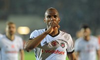 RYAN BABEL - Babel Kariyer Rekoru Kırdı