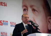 'Bay Kemal Hatay'a Gitmiş, Gitmesi Bile Önemli'