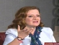 HALK TV - CHP'li Melike Basmacı'dan skandal sözler: Dağa çıkıp terörist olacaklar...