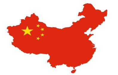 Çin'den İlk Açıklama