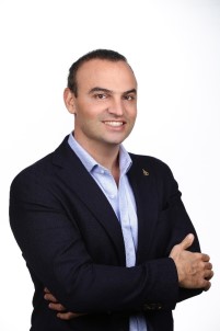 Gülüş Tasarımında 4 Aşamaya Dikkat