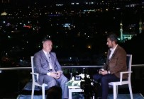 GECEKONDU - Yeşilpınar Ve Akşemsettin'de Kentsel Dönüşüm Başlıyor