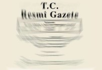 Doçentlik Yönetmeliği Resmi Gazete'de