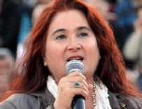 FERDİ TAYFUR - Ferdi Tayfur'un o sözleri rahatsız etti