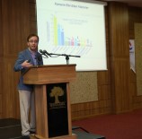 KANSER TEDAVİSİ - İnsanda Tanımlanan 200'Den Fazla Kanser Türü Var