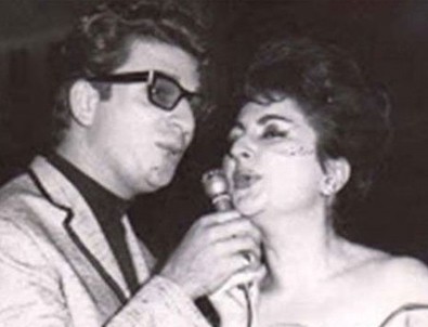 Usta sanatçı hayatını kaybetti