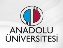ENGELLİ ÖĞRENCİ - Anadolu Üniversitesi Açıköğretim Fakültesi (AÖF) öğrencileri isyan etti
