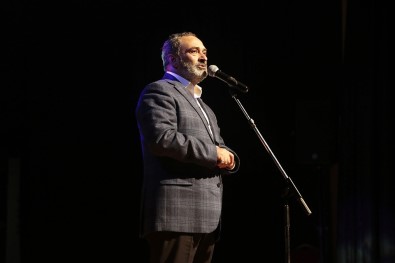 Afrin Şehitlerine 'Duvak' Şiiri