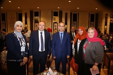 ALKÜ'de İnsani Bilimler Sempozyumu