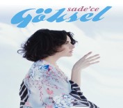 CEMAL REŞIT REY KONSER SALONU - Cemal Reşit Rey'de 'Göksel' Rüzgarı