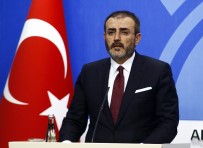 'Kılıçdaroğlu Ağır Bir Erdoğanfobia Yaşıyor'