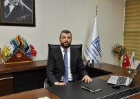HAKAN ALTUN - MMO Konya Şubesinden Araç Sürücülerine Yaz Uyarısı