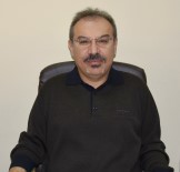 Prof. Dr. Ceyhan'dan Kalp Sağlığını Koruma Tavsiyeleri