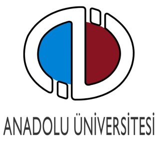 Anadolu Üniversitesinden Tartışılan Soruyla İlgili Açıklama