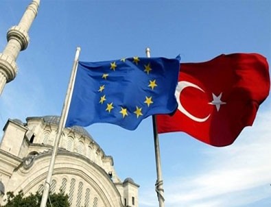 Avusturya’dan küstah Türkiye çıkışı: AB üyesi olmamalı